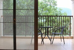 Room - Shenzhen Xingkong Xinyu Hotel (Shenzhen)