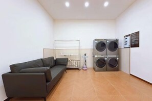 Interior - Artwell International Hotel (RIZHAO)