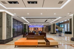 Ảnh chưa phân loại, 3 trong số 113 ảnh, nút