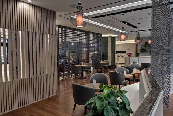 Lobbylounge