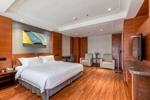 Ảnh chưa phân loại, 5 trong số 113 ảnh, nút