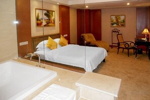 Ảnh chưa phân loại, 2 trong số 113 ảnh, nút
