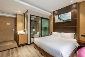 Ảnh chưa phân loại, 4 trong số 113 ảnh, nút