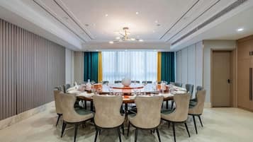 Salón de eventos