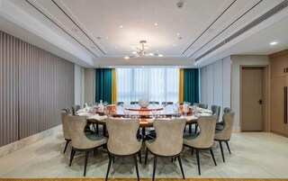 Salón de eventos