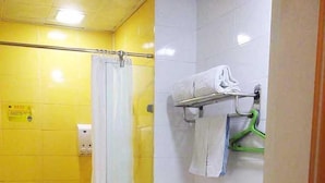 Room - Home Inn (Shanghai)