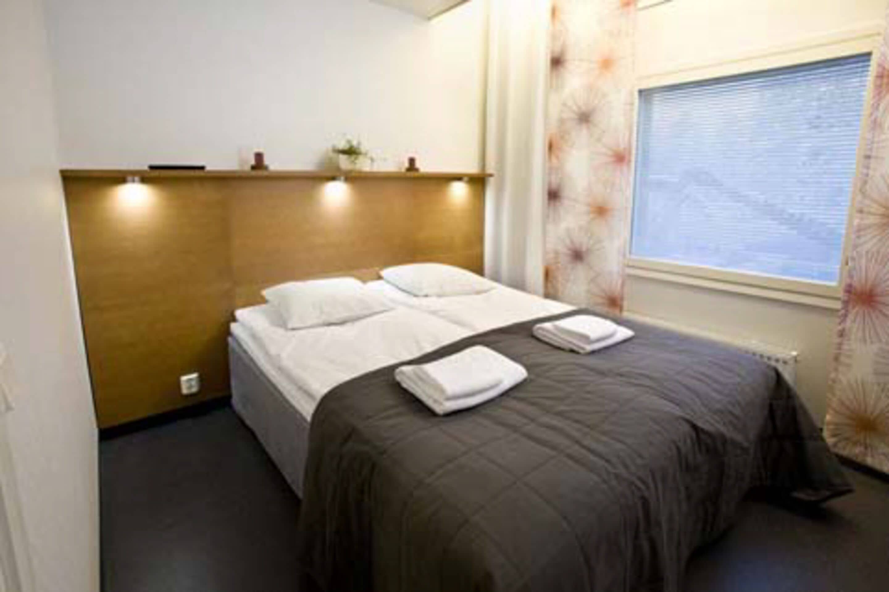 Photo - Santasport Resort
