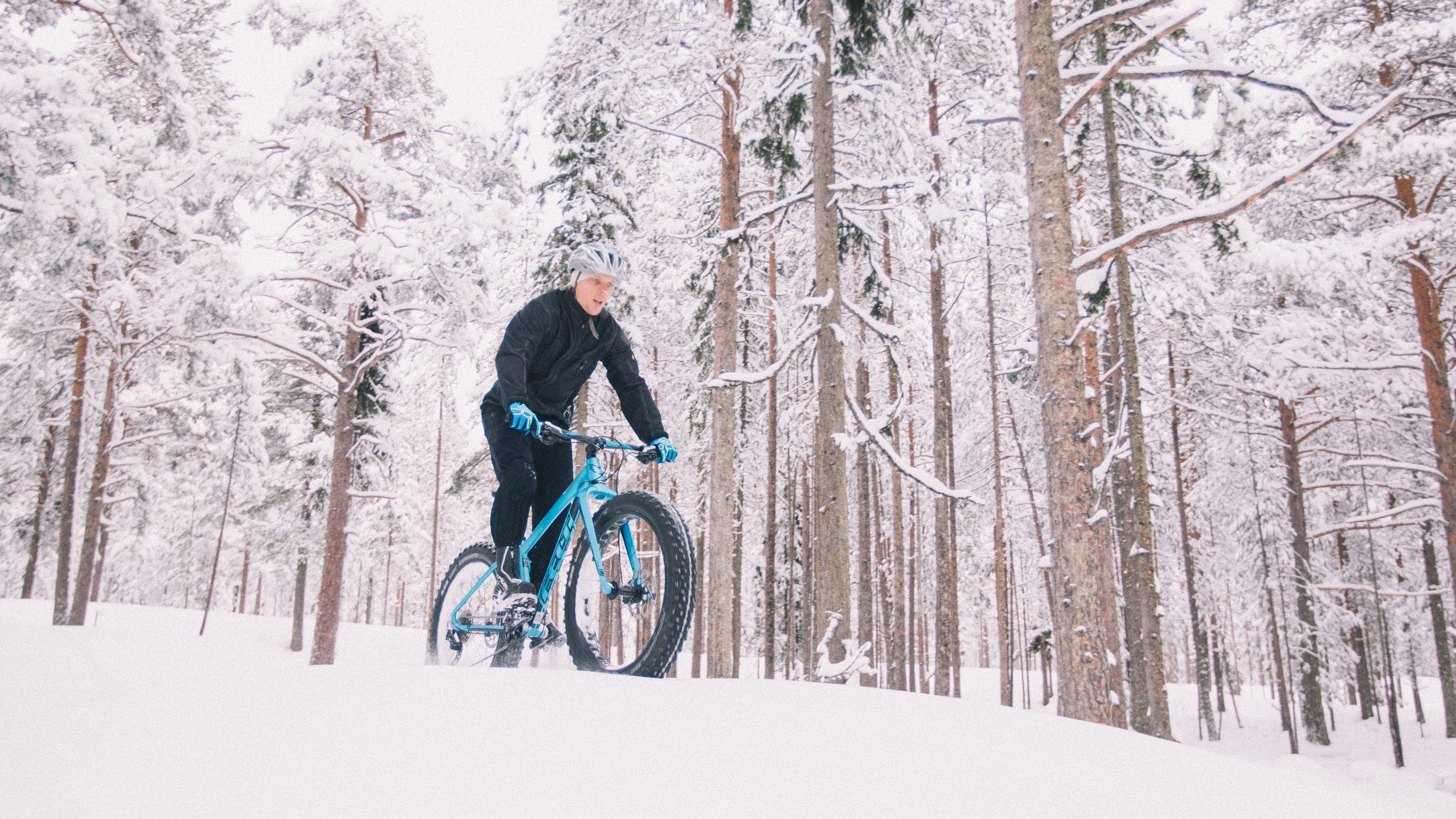 Photo - Santasport Resort