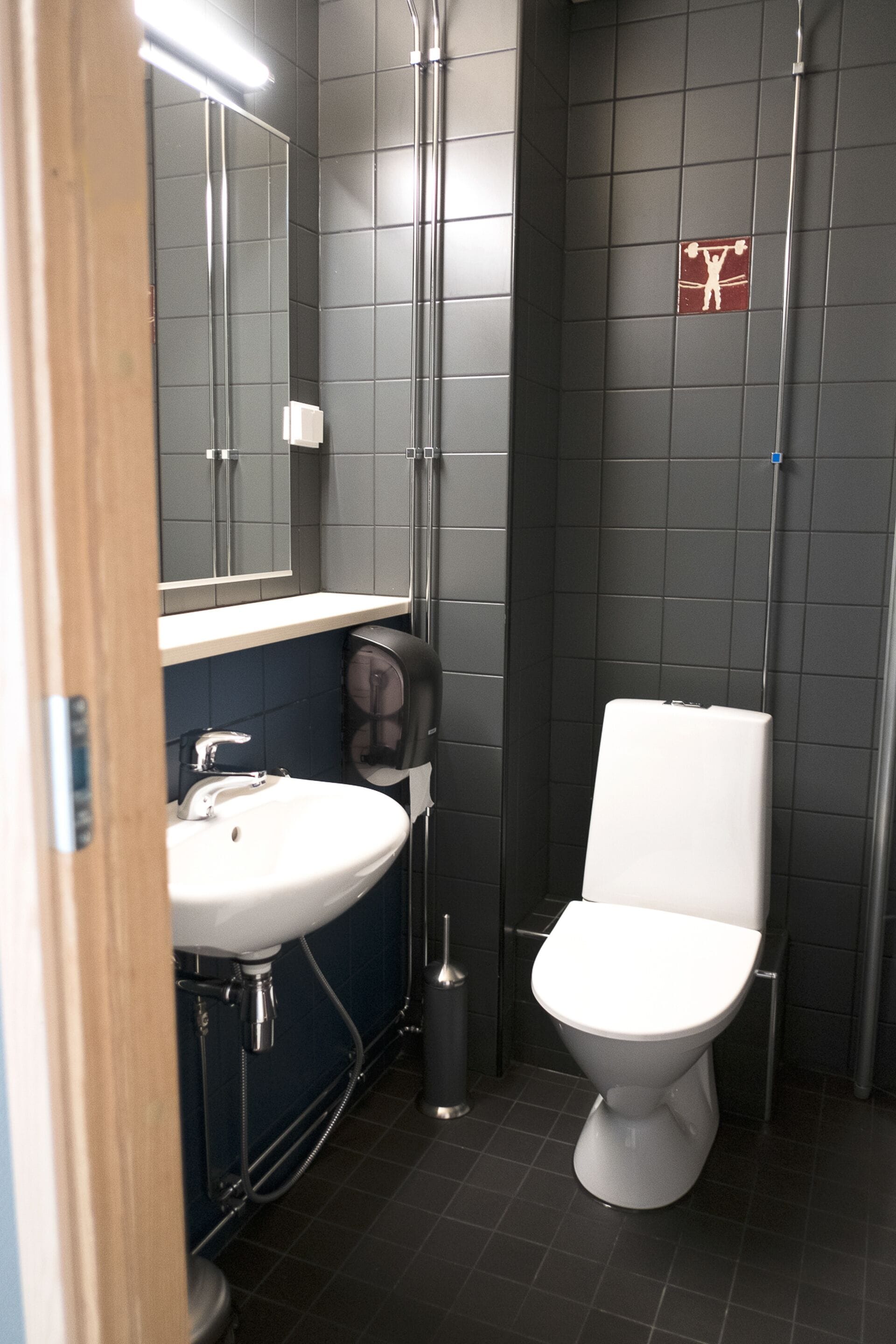 Photo - Santasport Resort