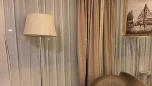 Room - Starway Hotel (Yangzhou)