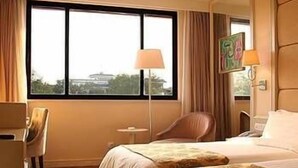 Room - Starway Hotel (Yangzhou)