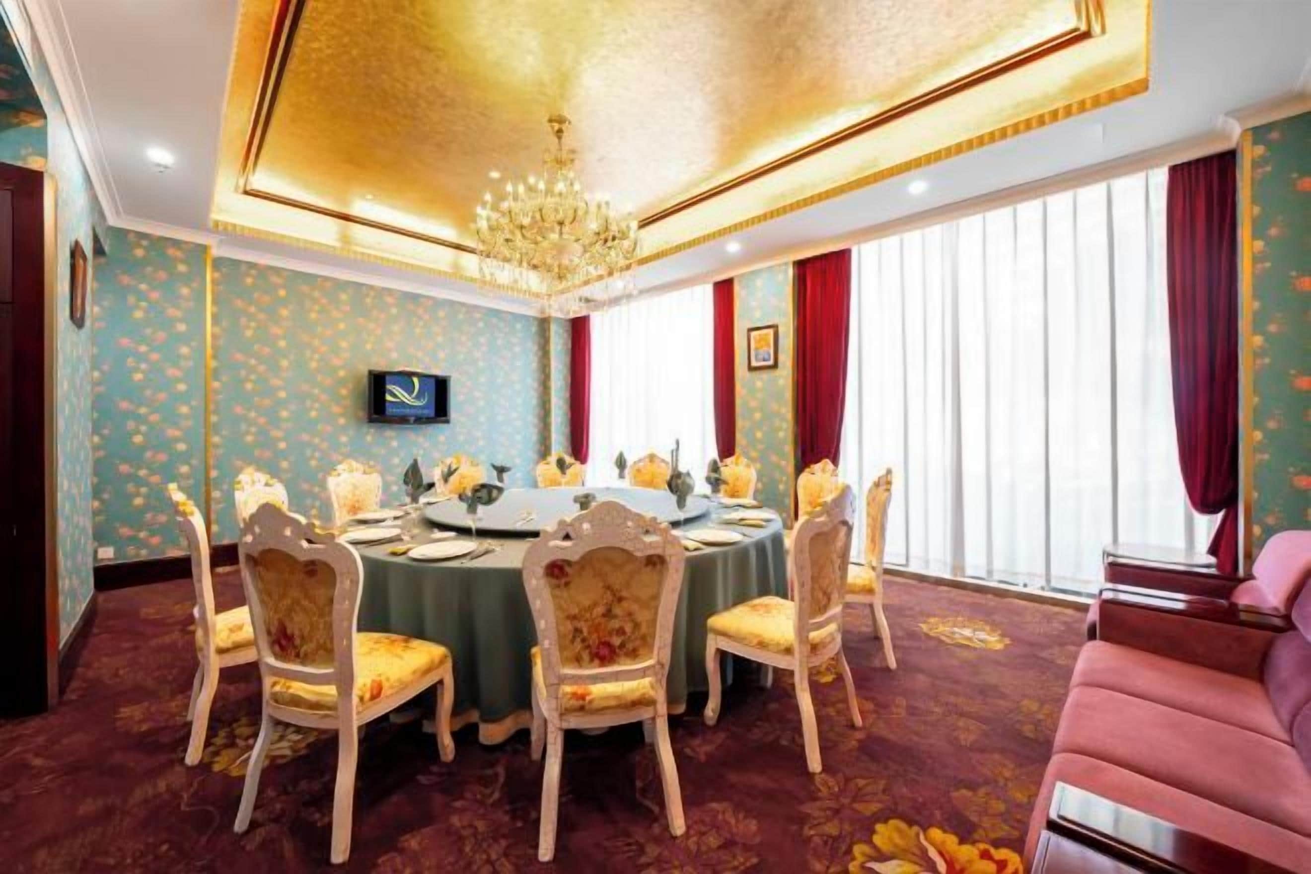 Tempat makan