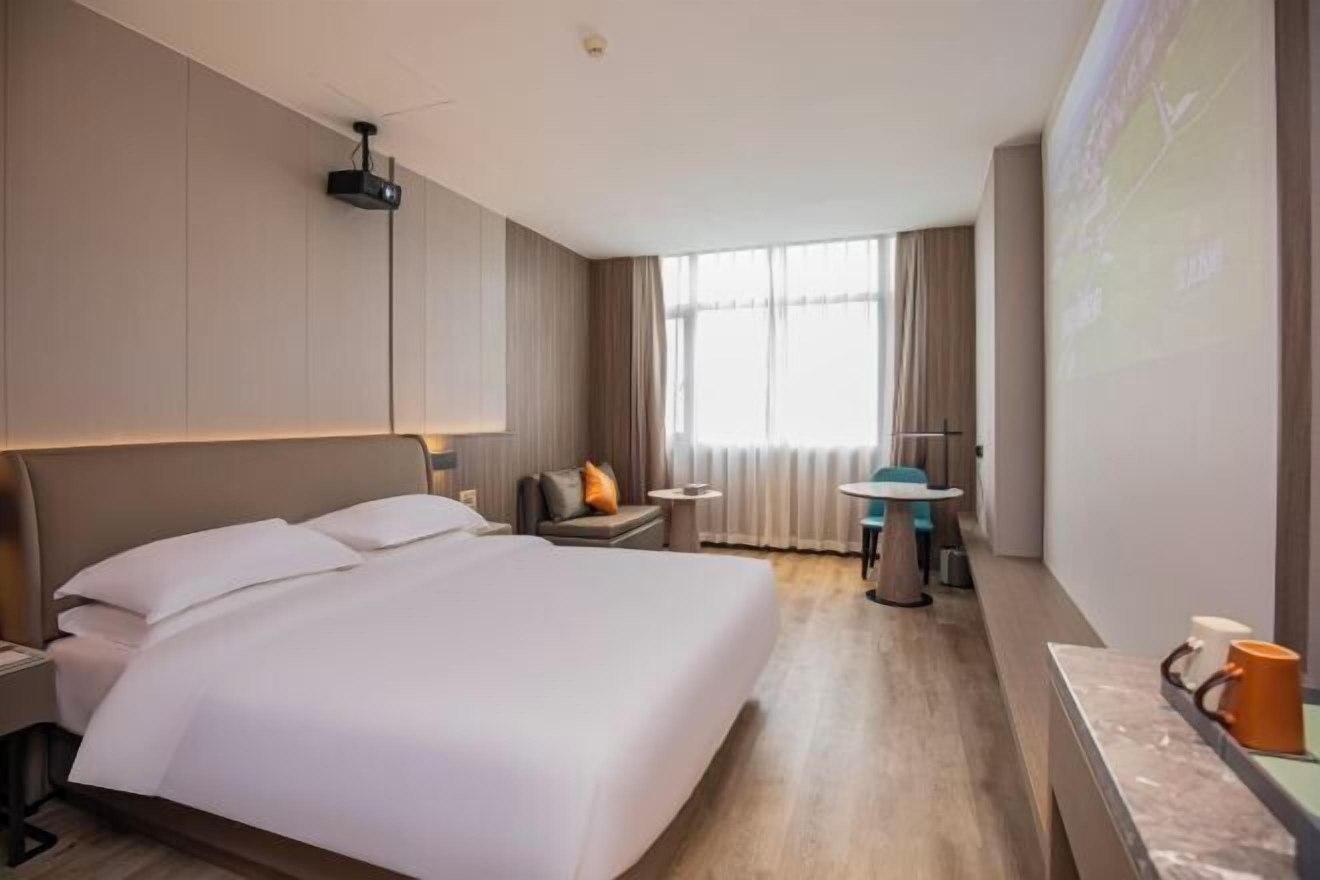 Bilik