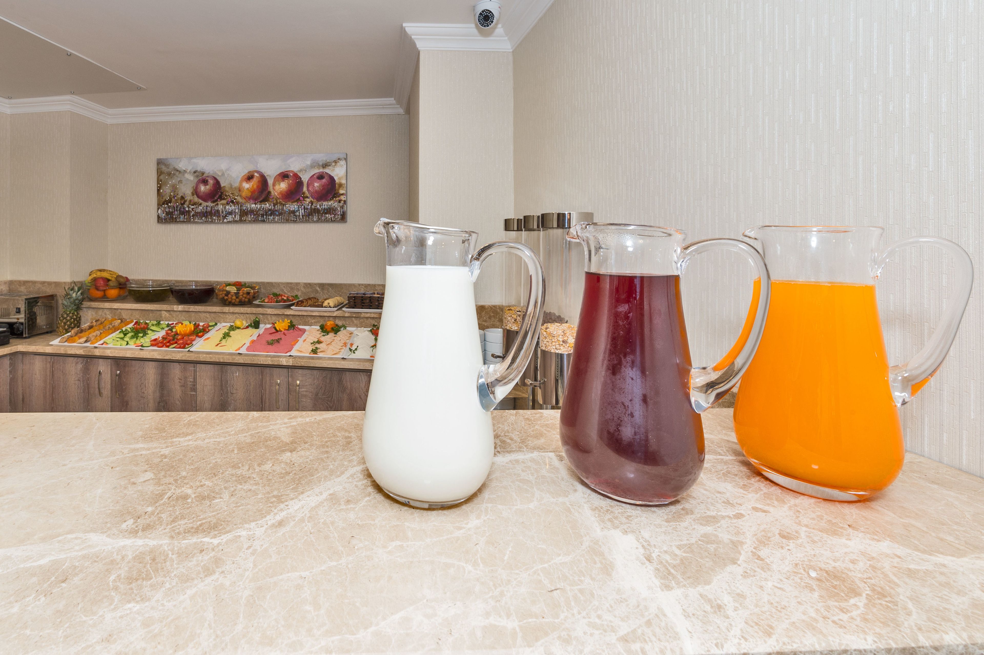 Photo - Alphonse Hotel