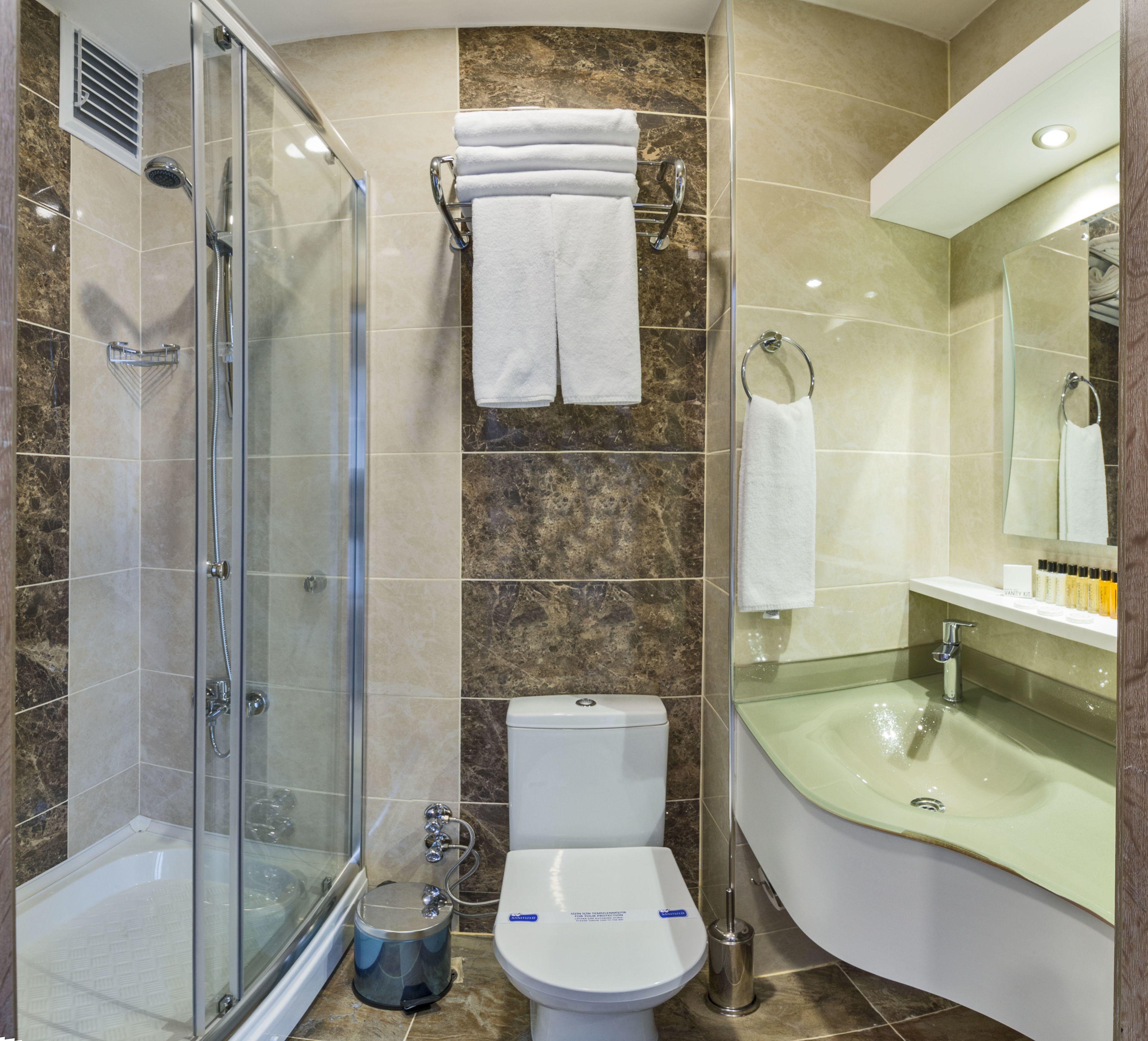 Photo - Alphonse Hotel