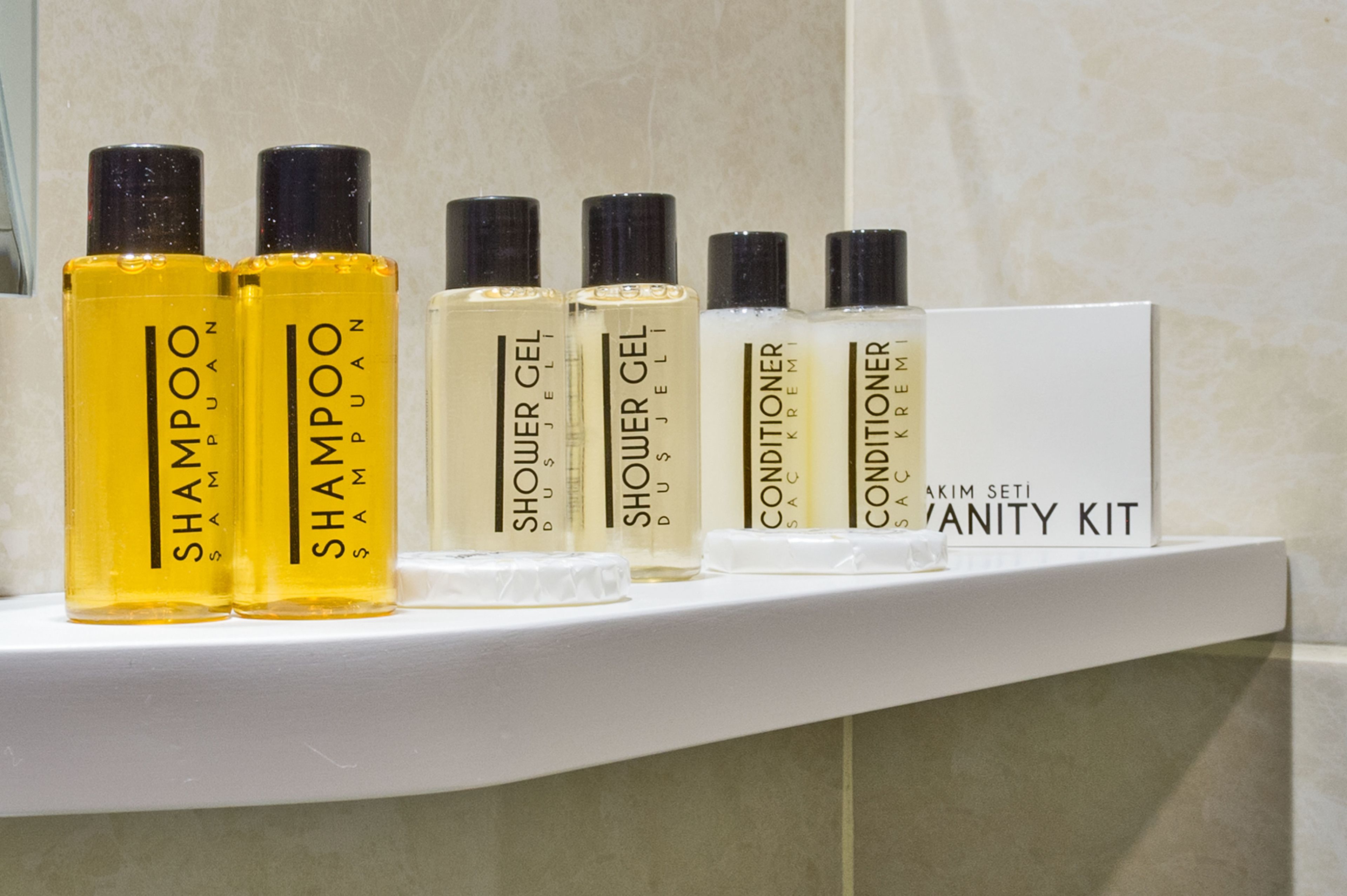 Photo - Alphonse Hotel