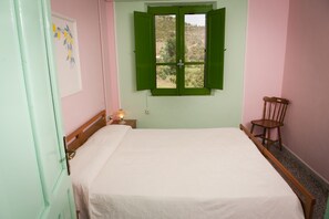 Gebar bulu kapas, Wi-fi percuma 