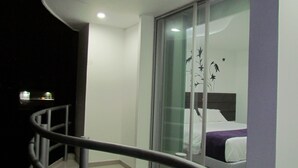 Unclassified image, 5 of 22, button - Expohotel Ferial (Bogota)