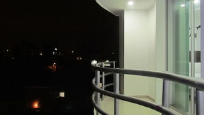 Unclassified image, 4 of 22, button - Expohotel Ferial (Bogota)