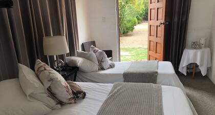One One Guesthouse