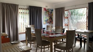 Unclassified image, 4 of 40, button - One One Guesthouse (Cape Town)