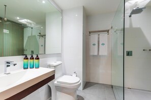 Suite Executive | Lenzuola Frette, biancheria da letto di alta qualità