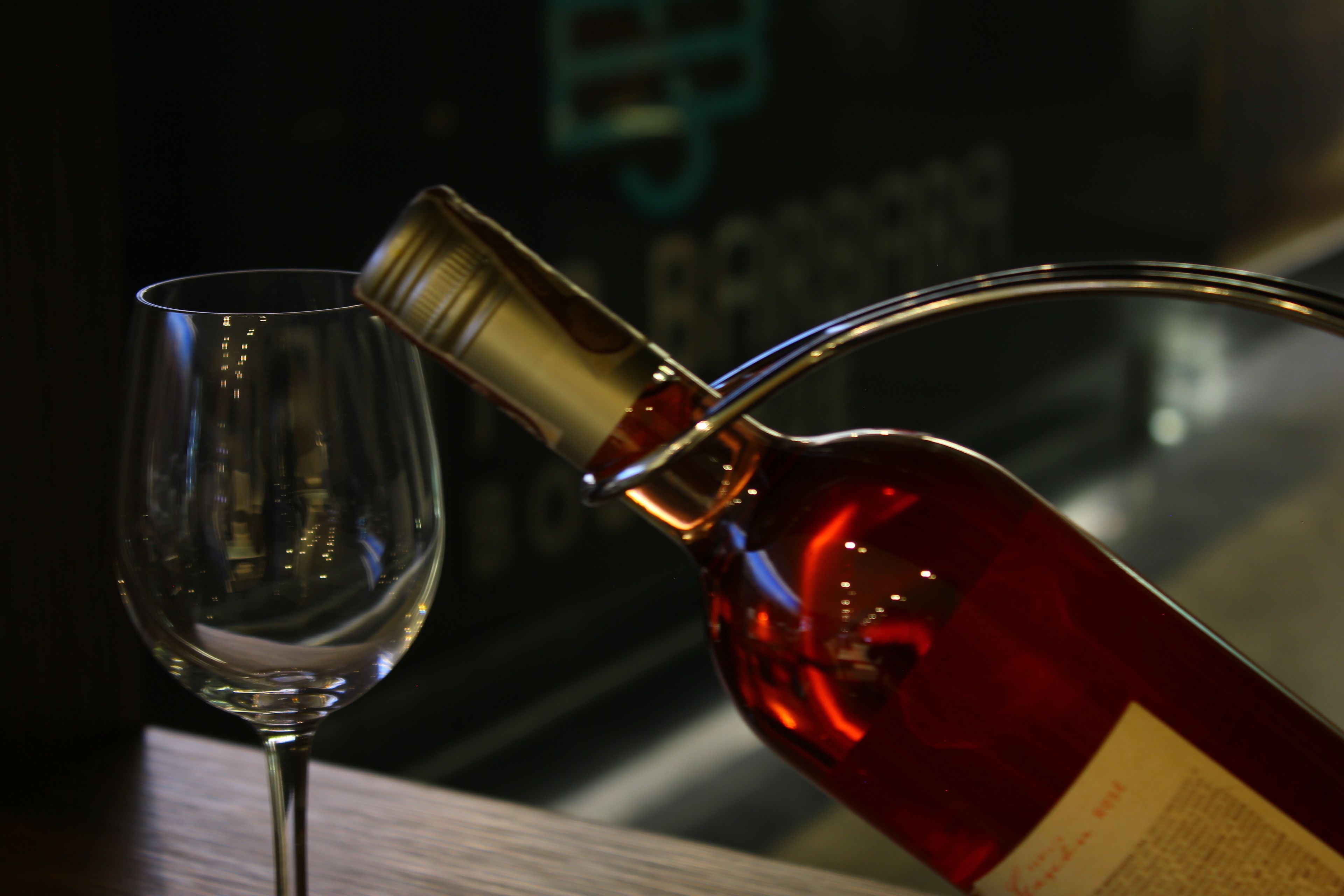 Foto - Hotel Santa Barbara Boutique