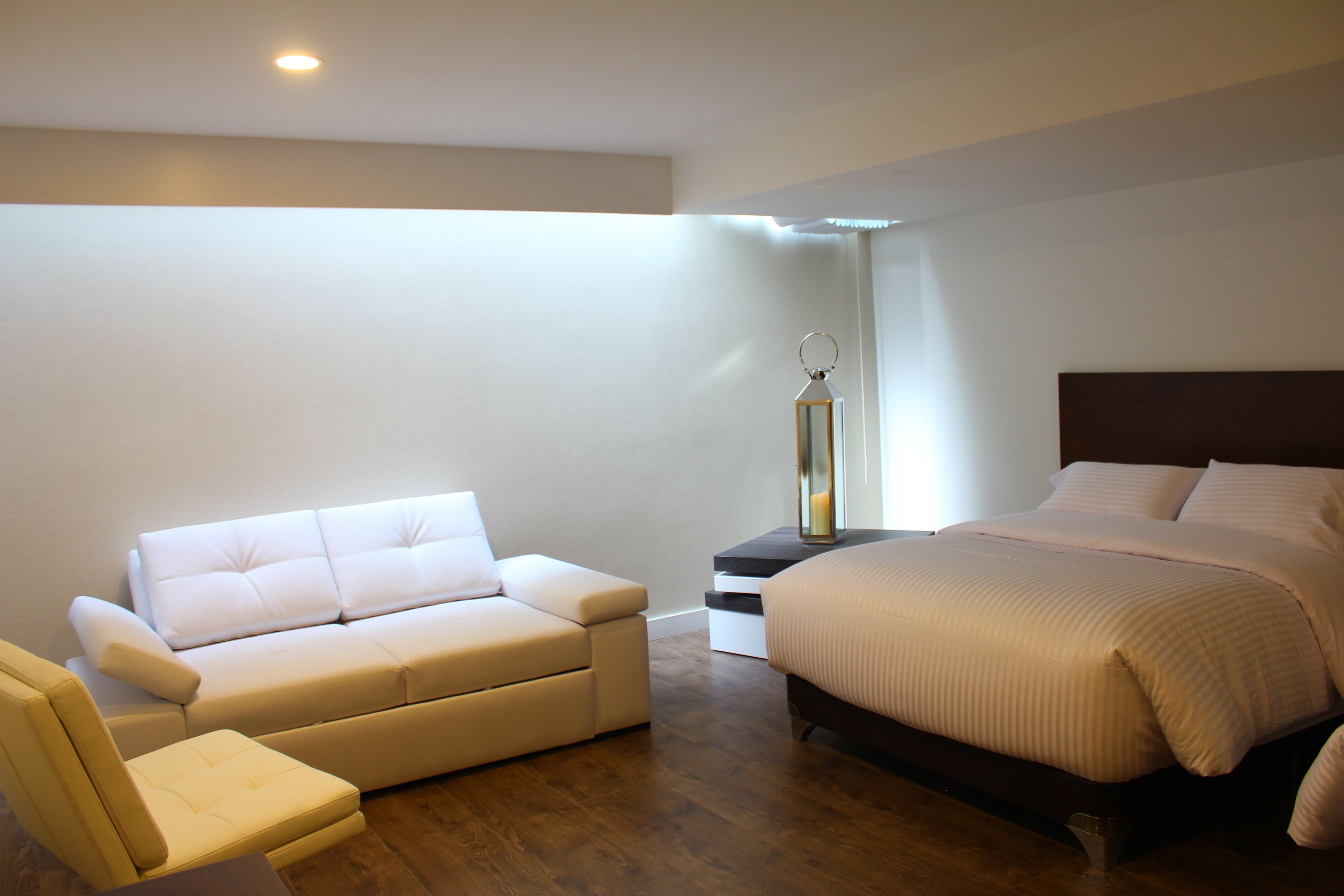 Foto - Hotel Santa Barbara Boutique