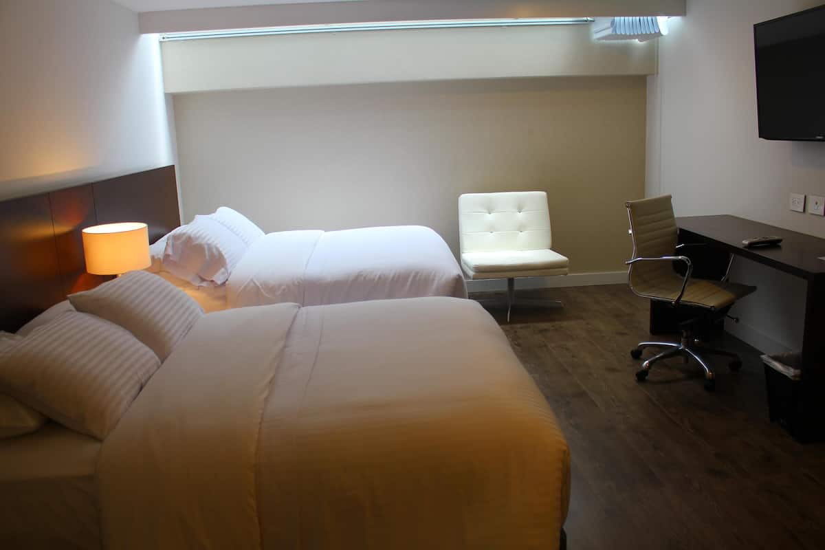Italiaanse Frette-lakens, luxe beddengoed, donzen dekbedden