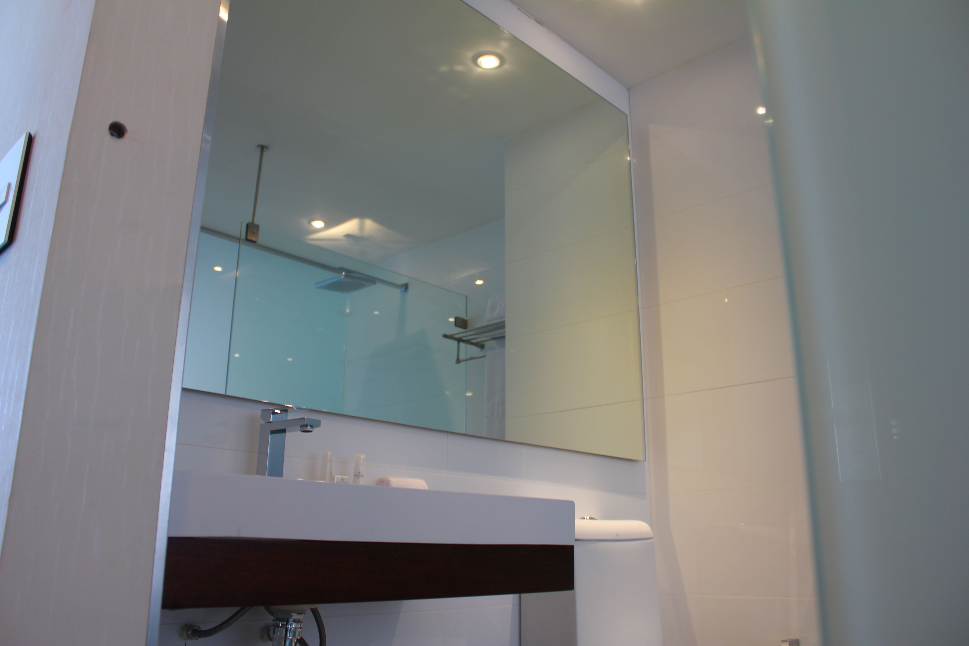 Foto - Hotel Santa Barbara Boutique