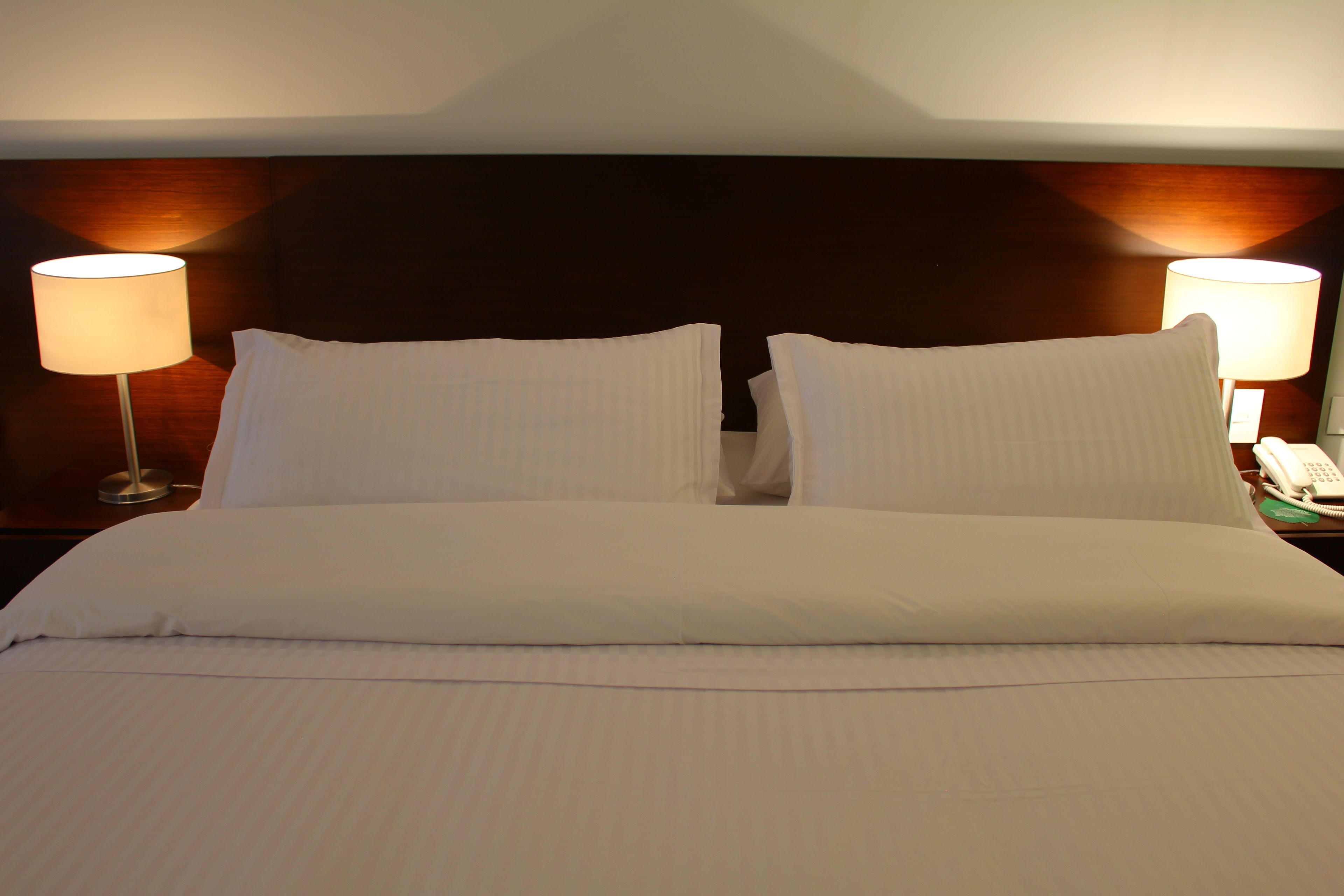 Foto - Hotel Santa Barbara Boutique