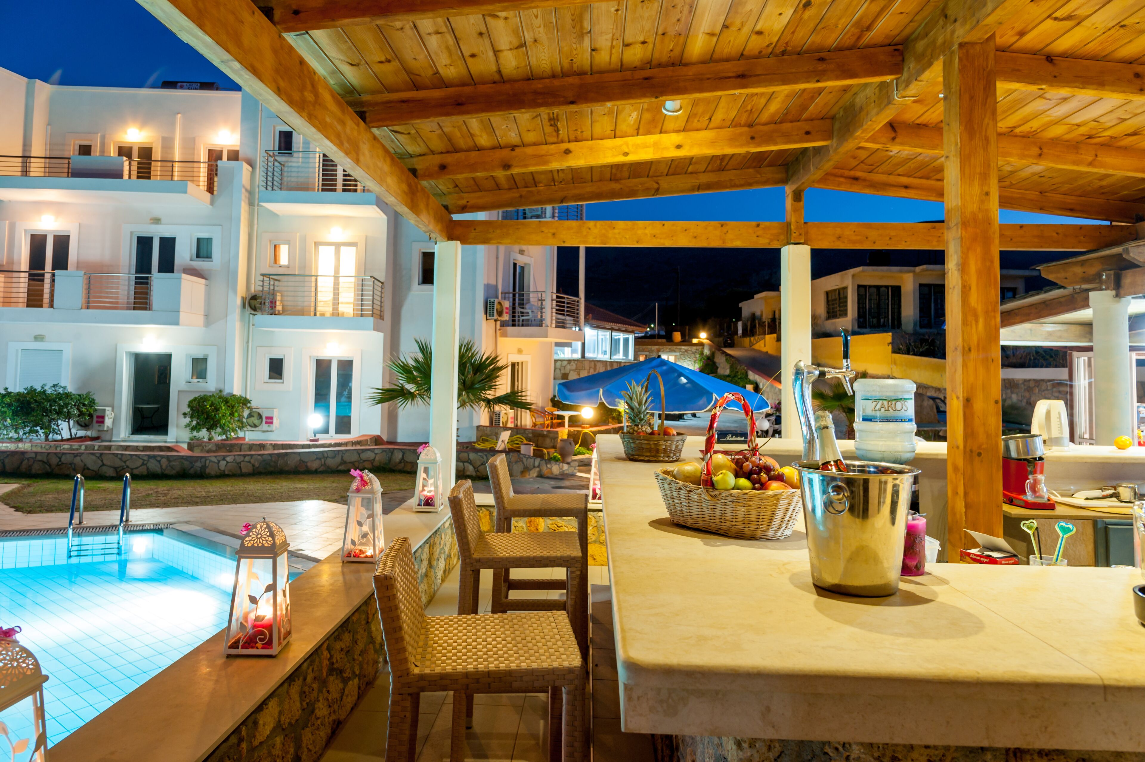 Photo - Laplaya Beach