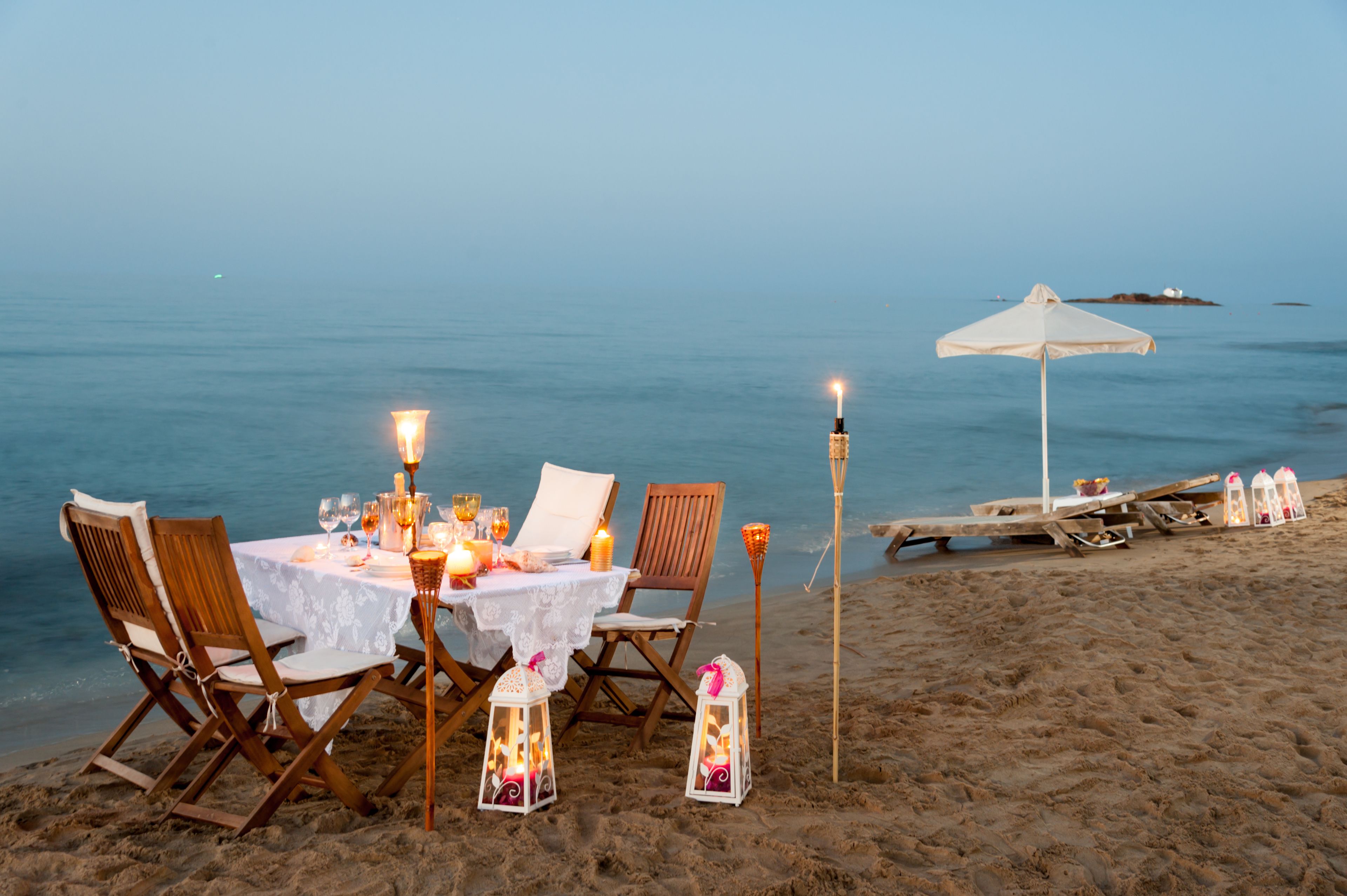 Photo - Laplaya Beach