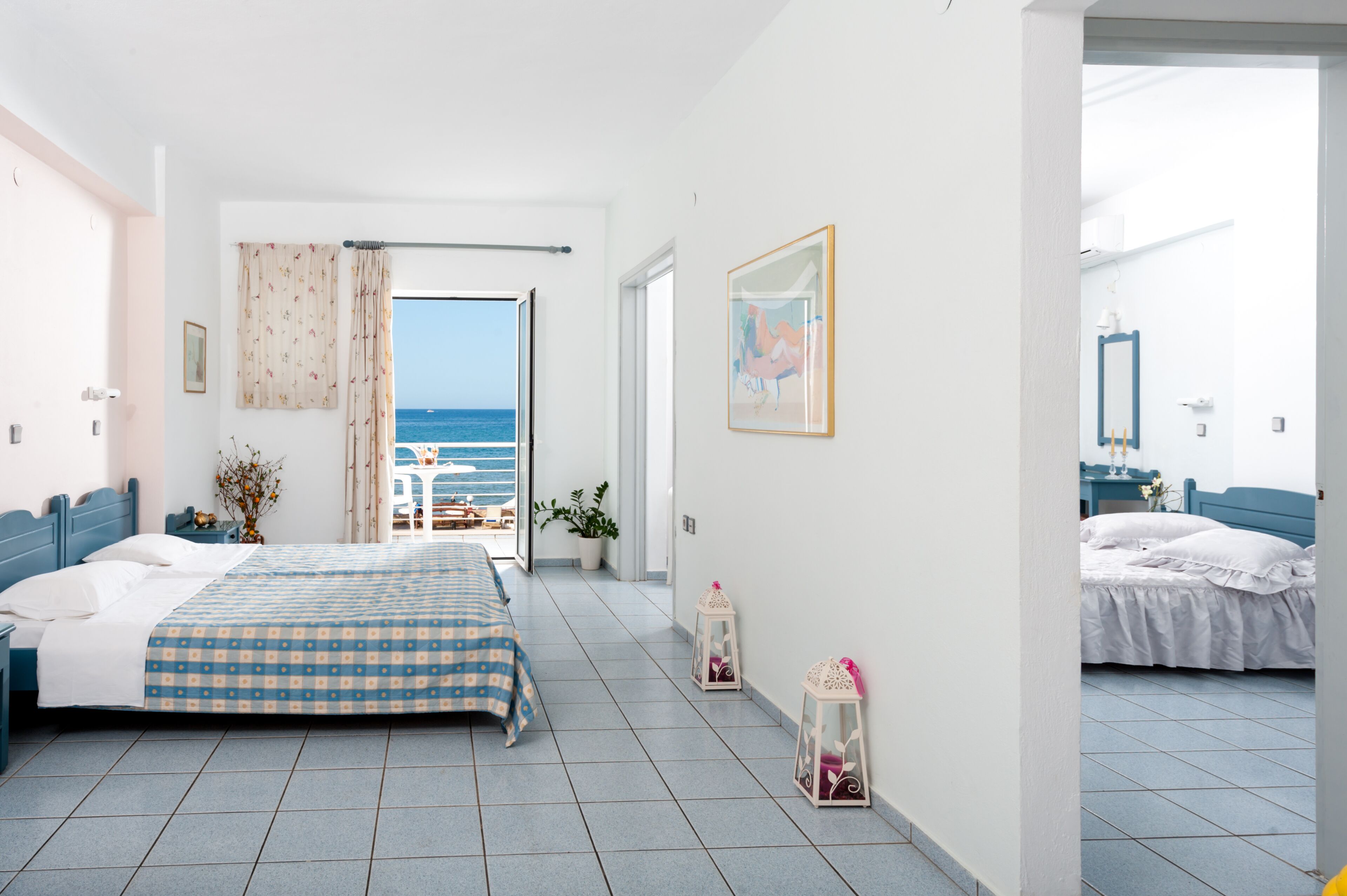 Photo - Laplaya Beach