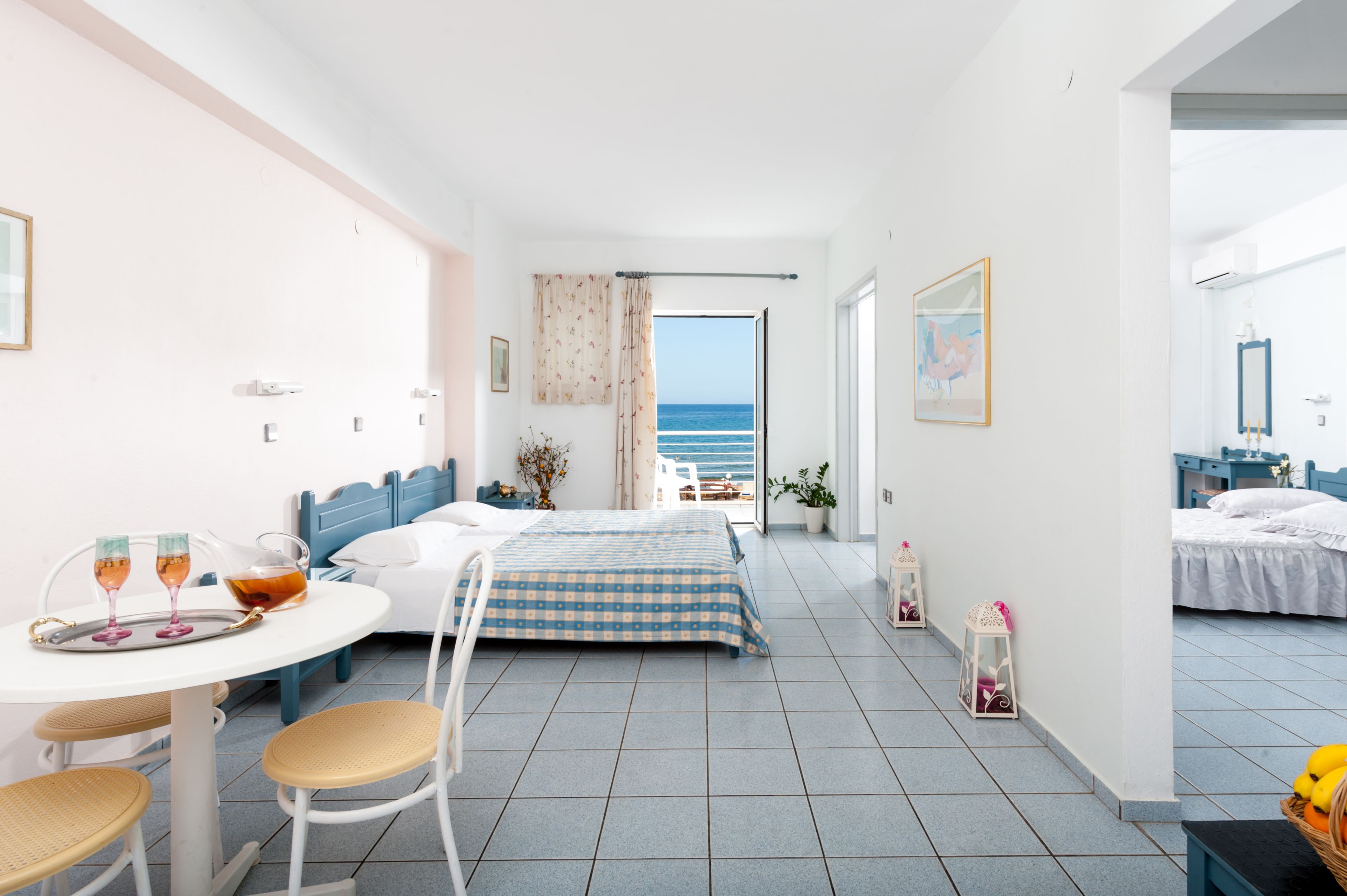 Photo - Laplaya Beach