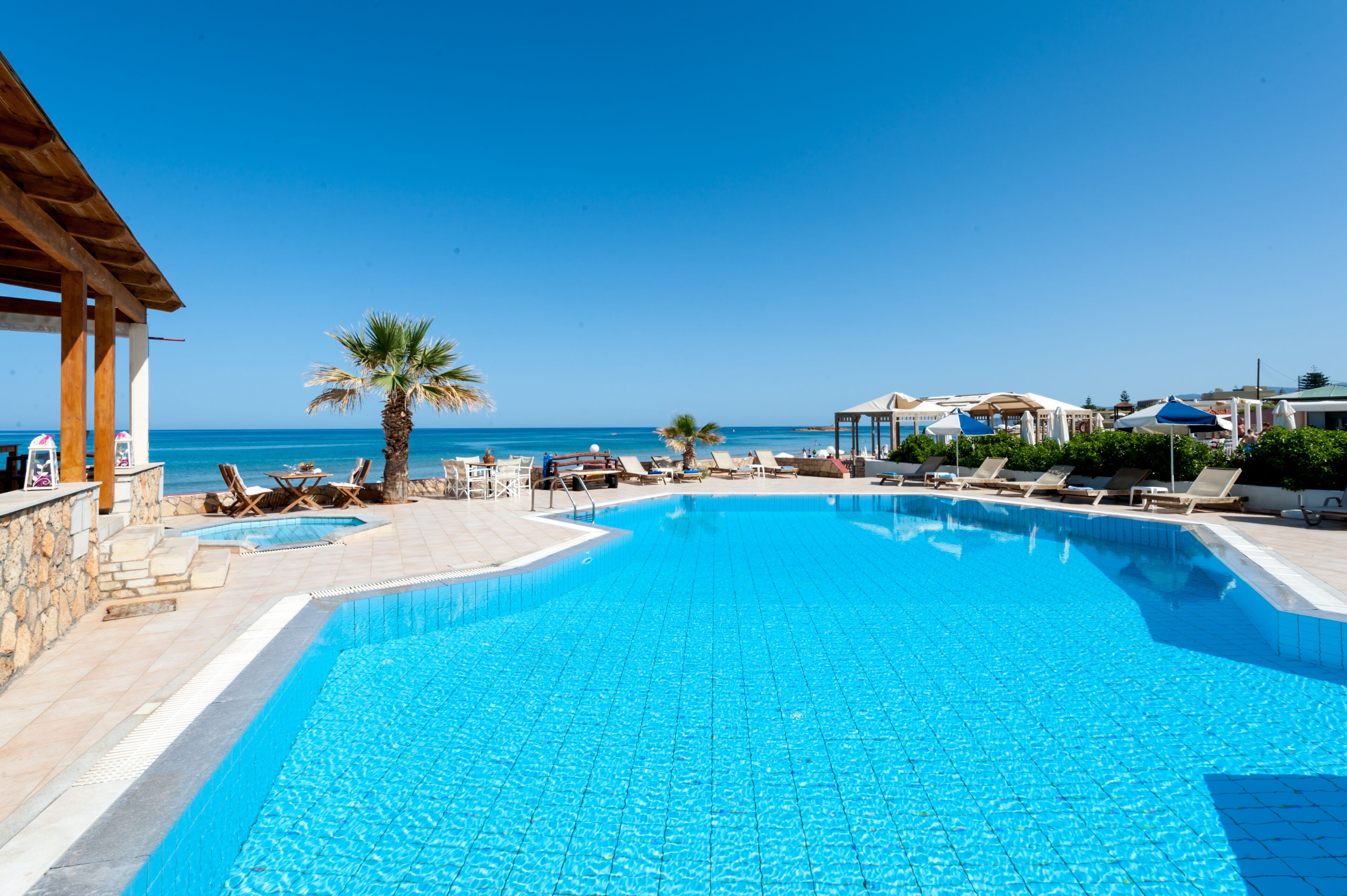 Photo - Laplaya Beach