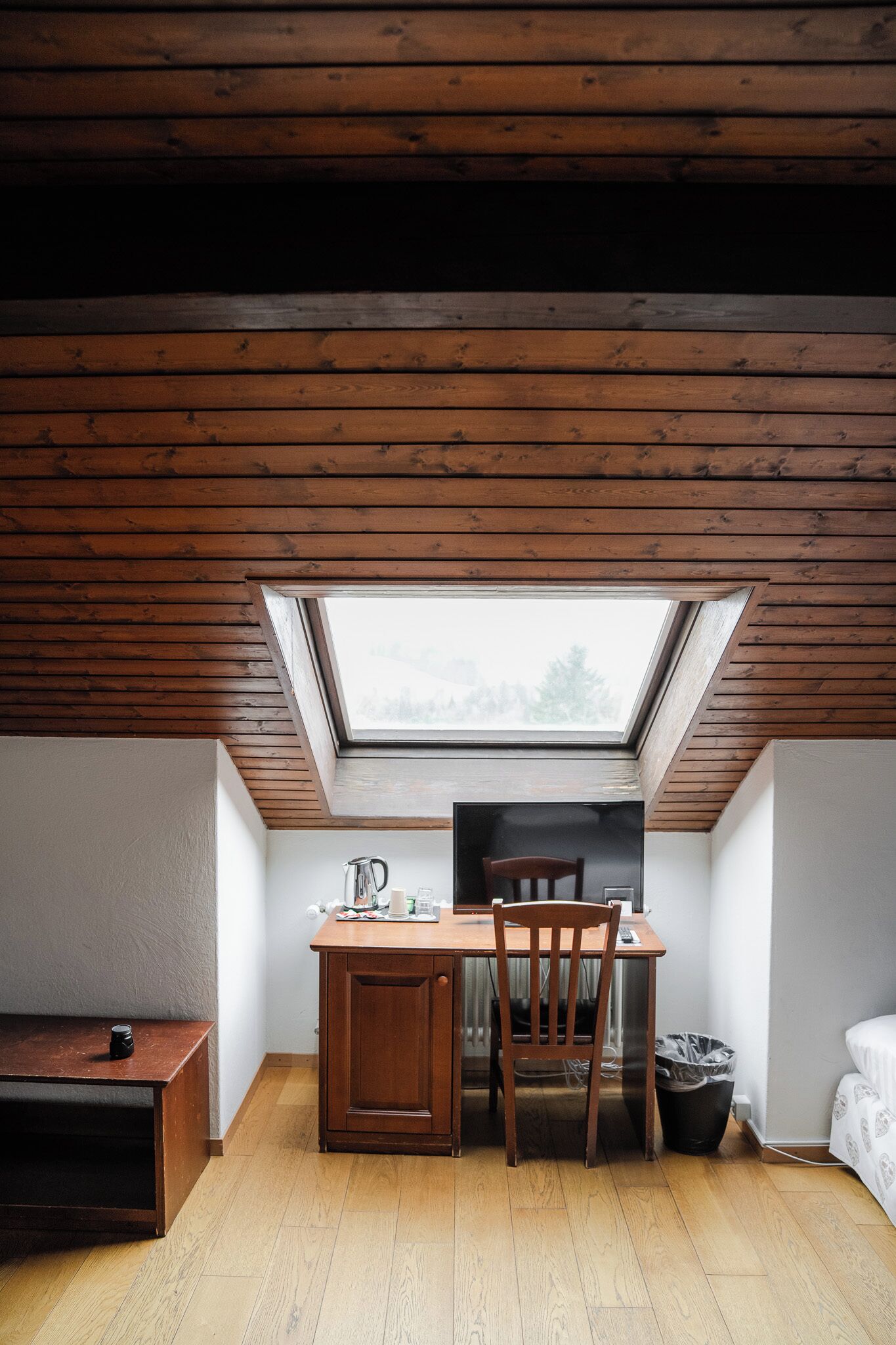 1 bedroom, minibar, in-room safe, individually decorated