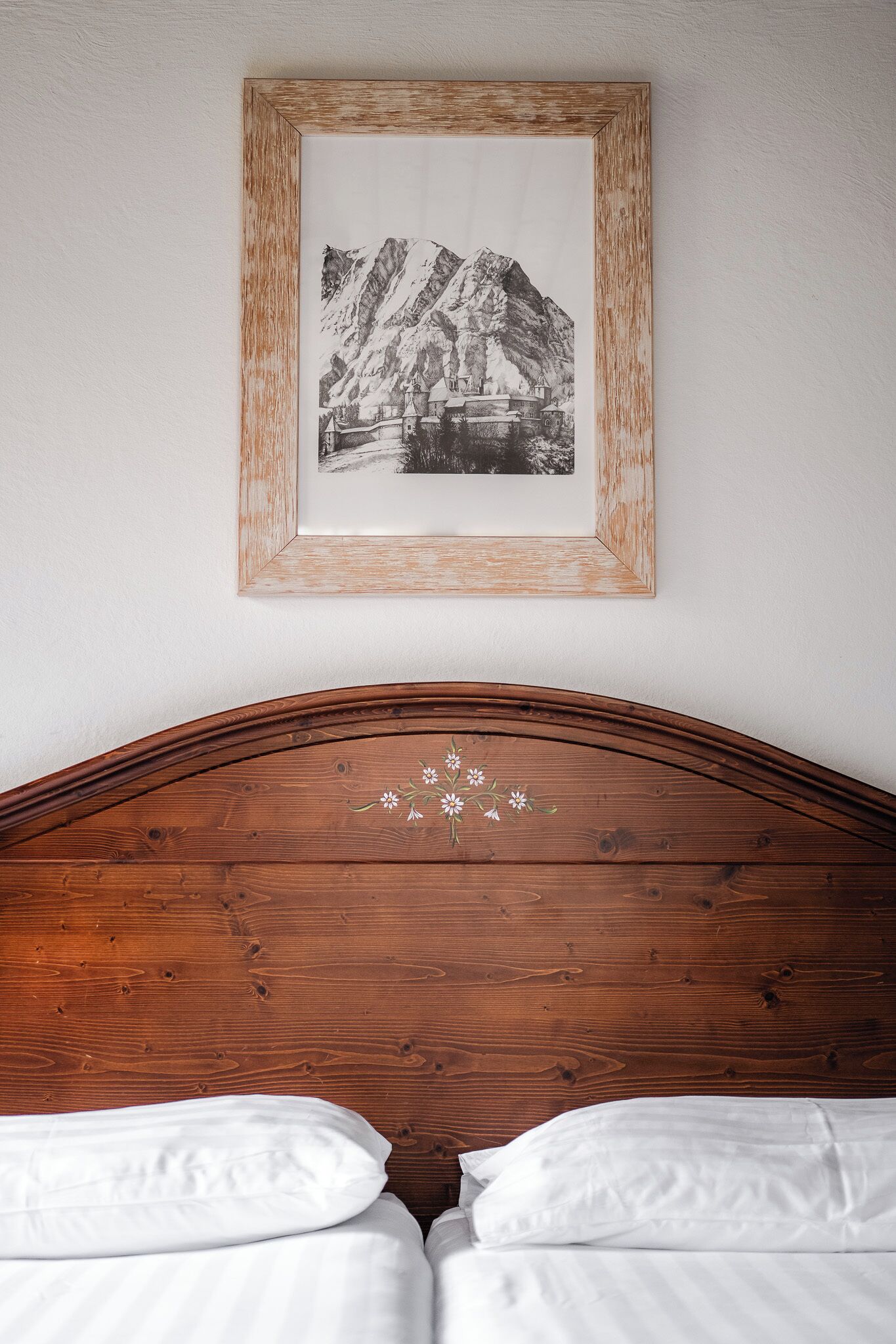 1 bedroom, minibar, in-room safe, individually decorated