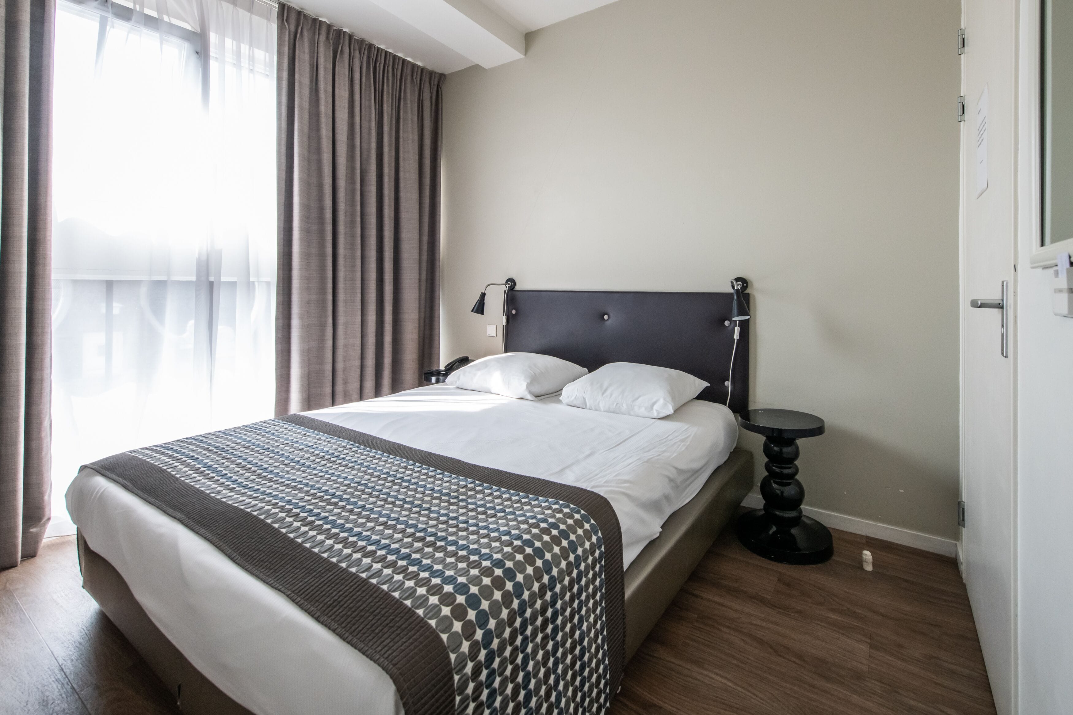 Photo - Acostar Hotel