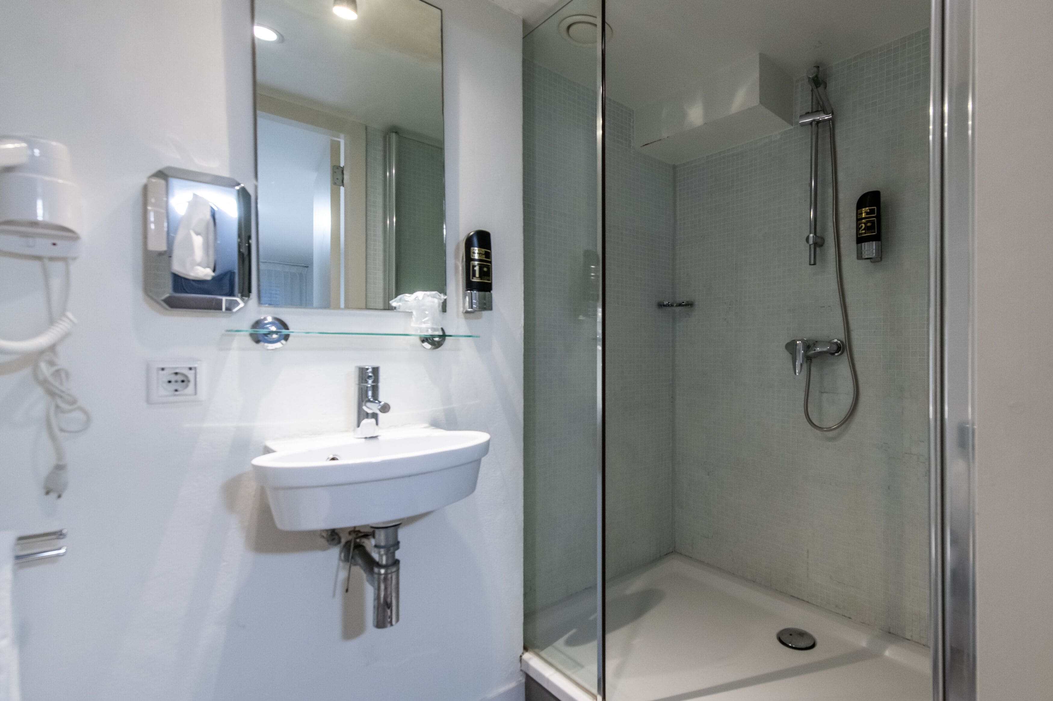 Photo - Acostar Hotel