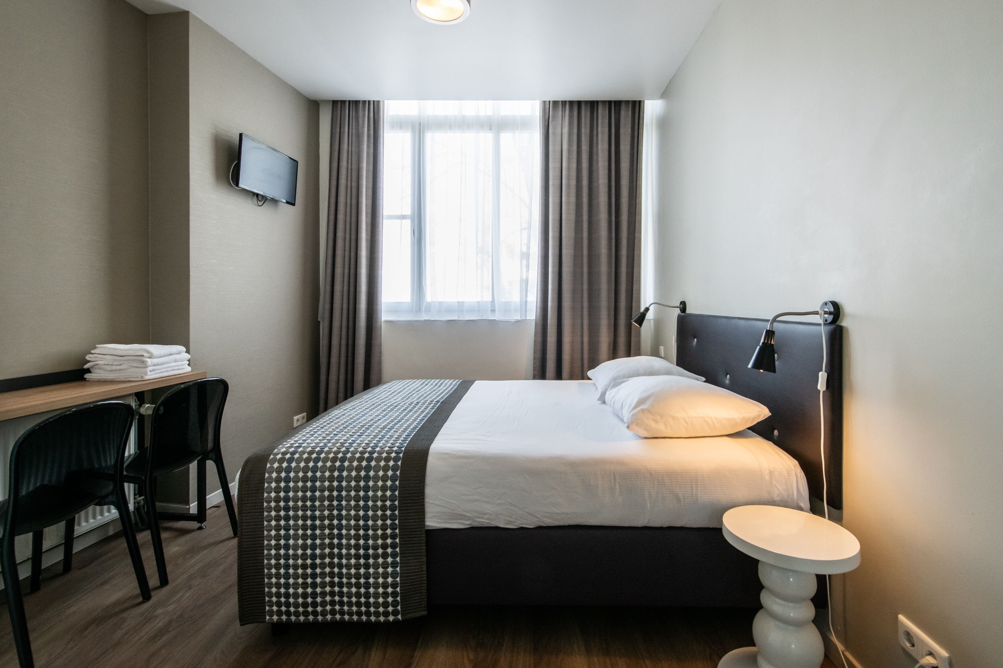 Photo - Acostar Hotel