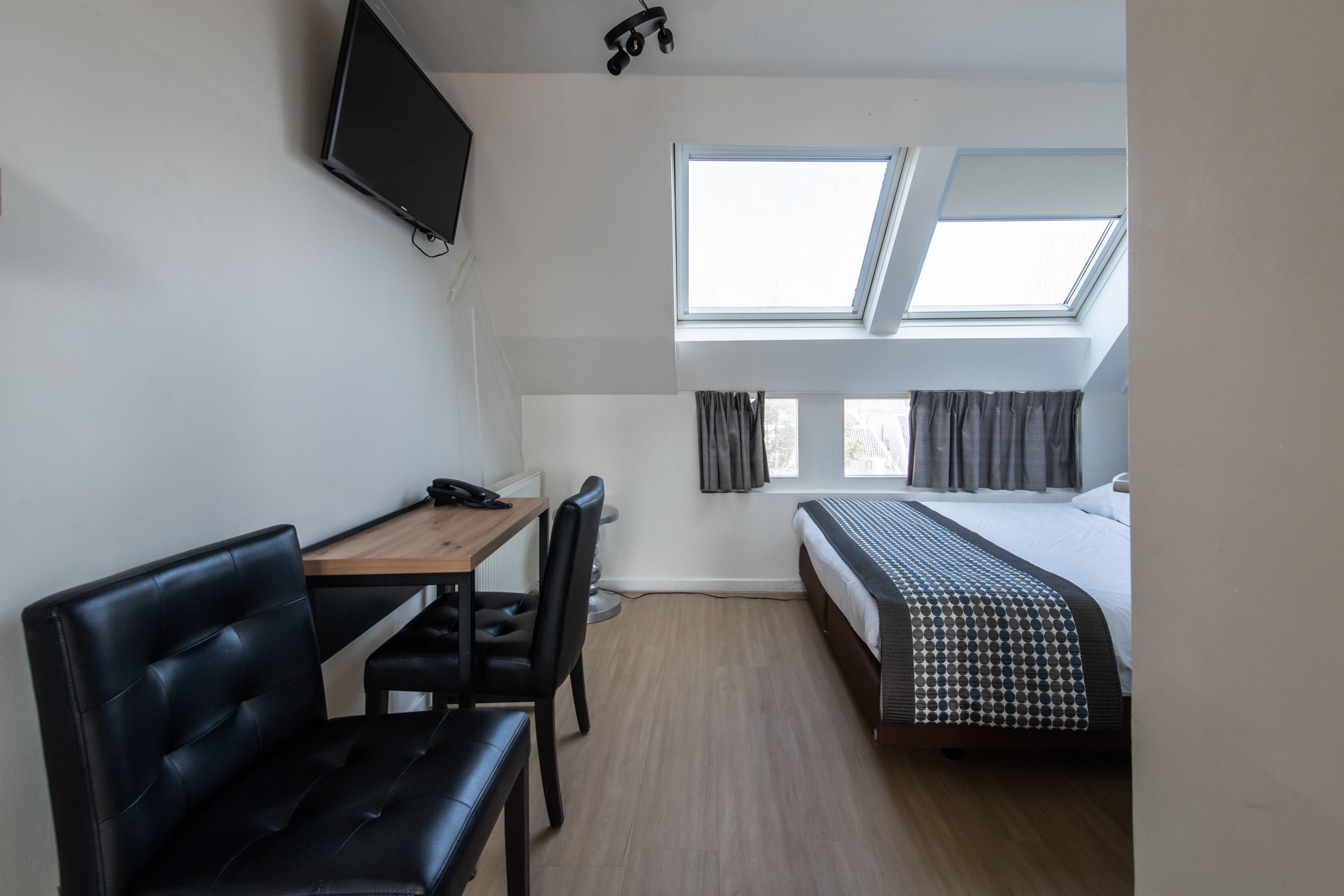 Photo - Acostar Hotel