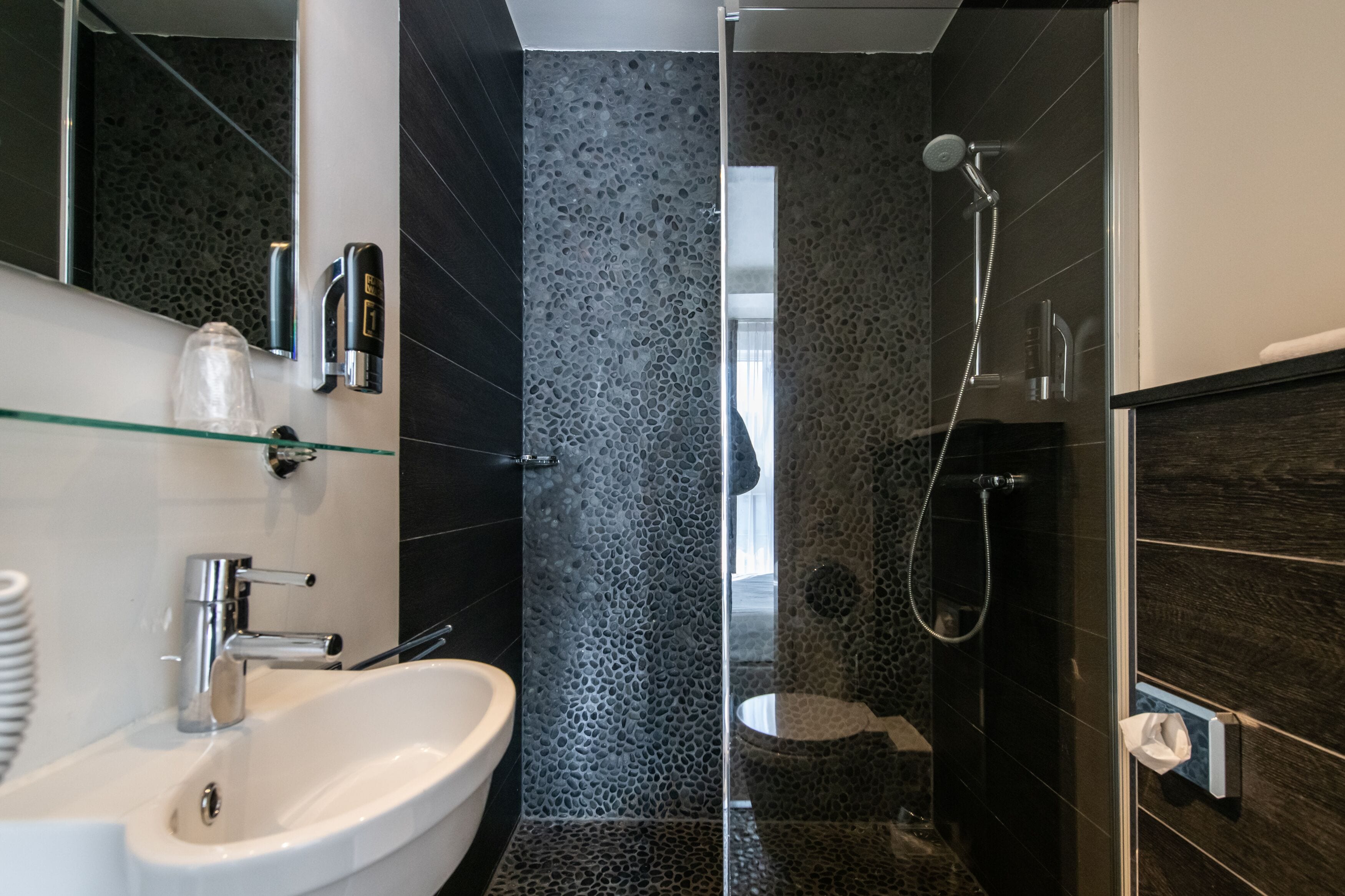 Photo - Acostar Hotel