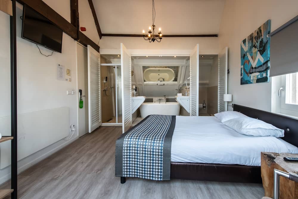 Acostar Hotel