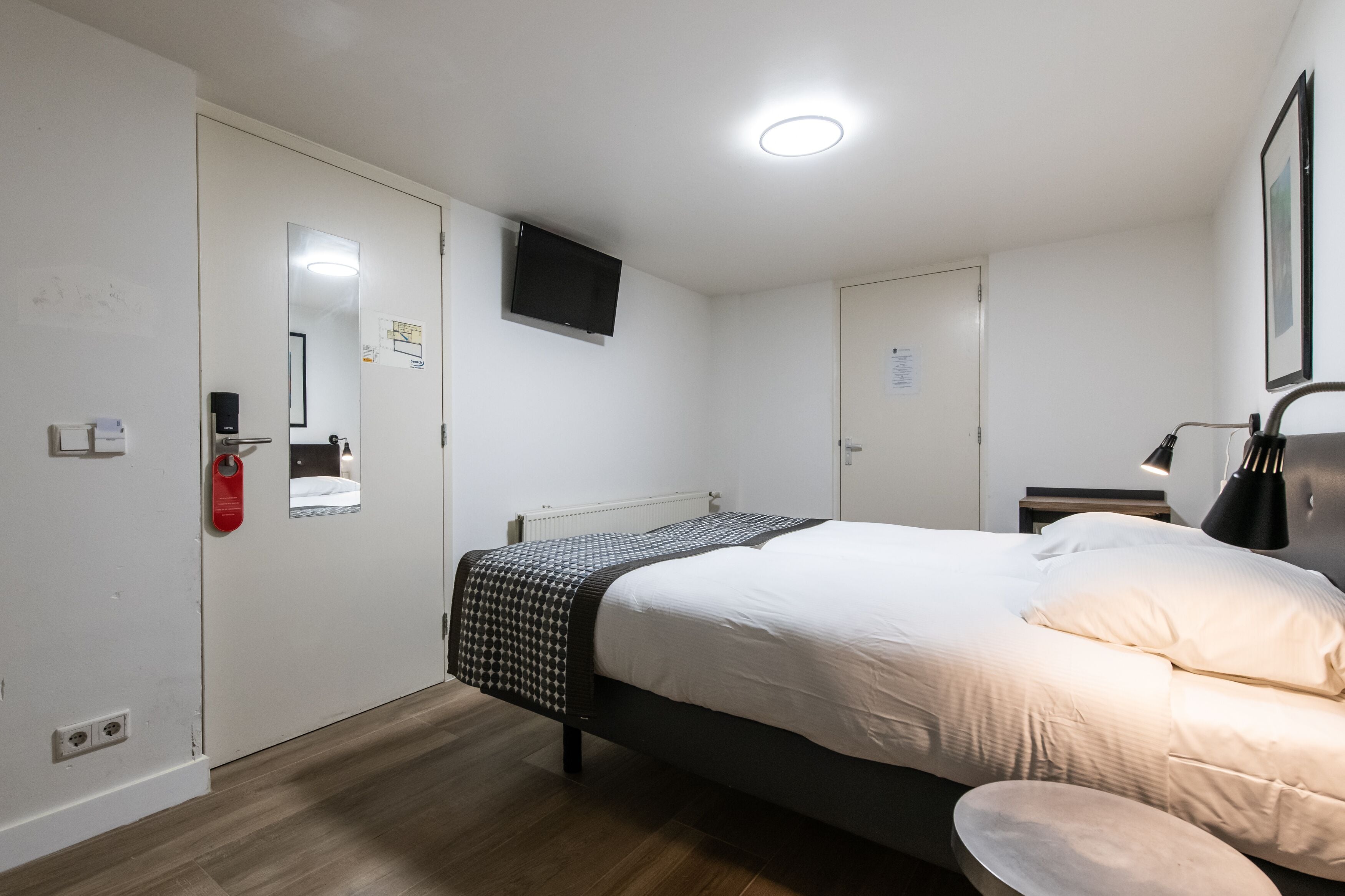 Photo - Acostar Hotel