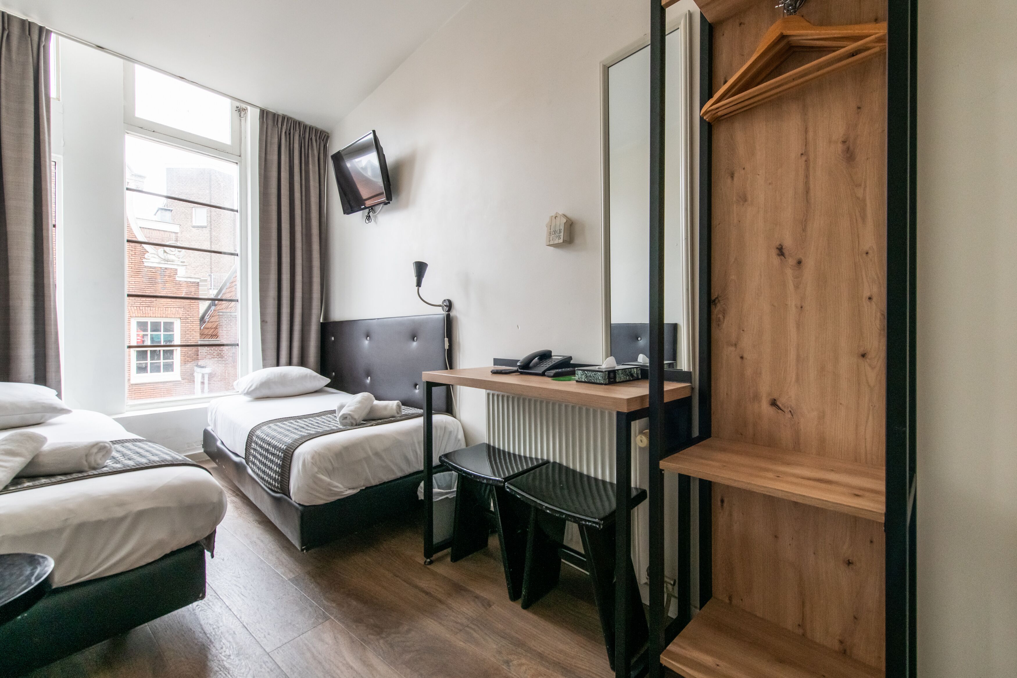 Photo - Acostar Hotel