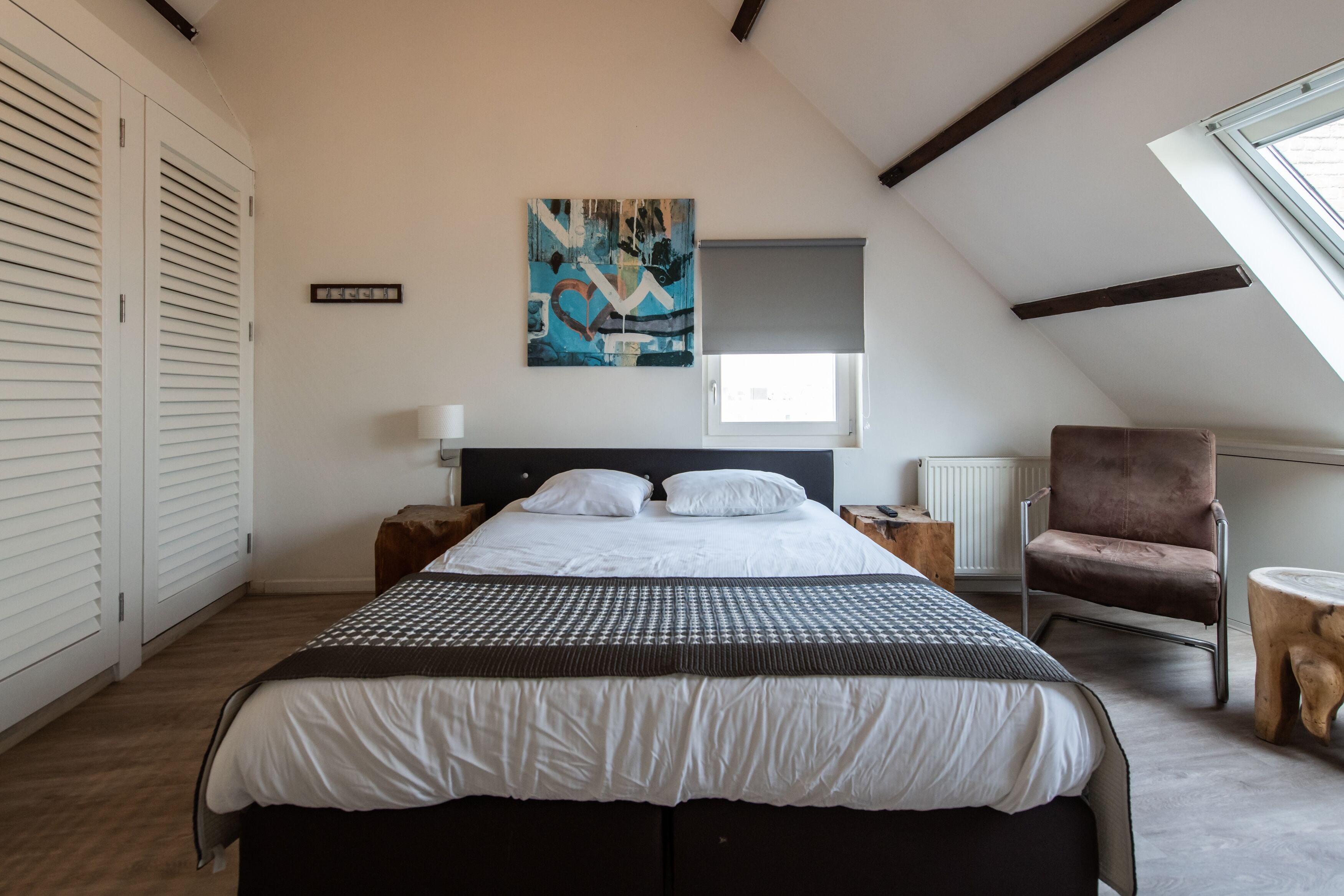 Photo - Acostar Hotel