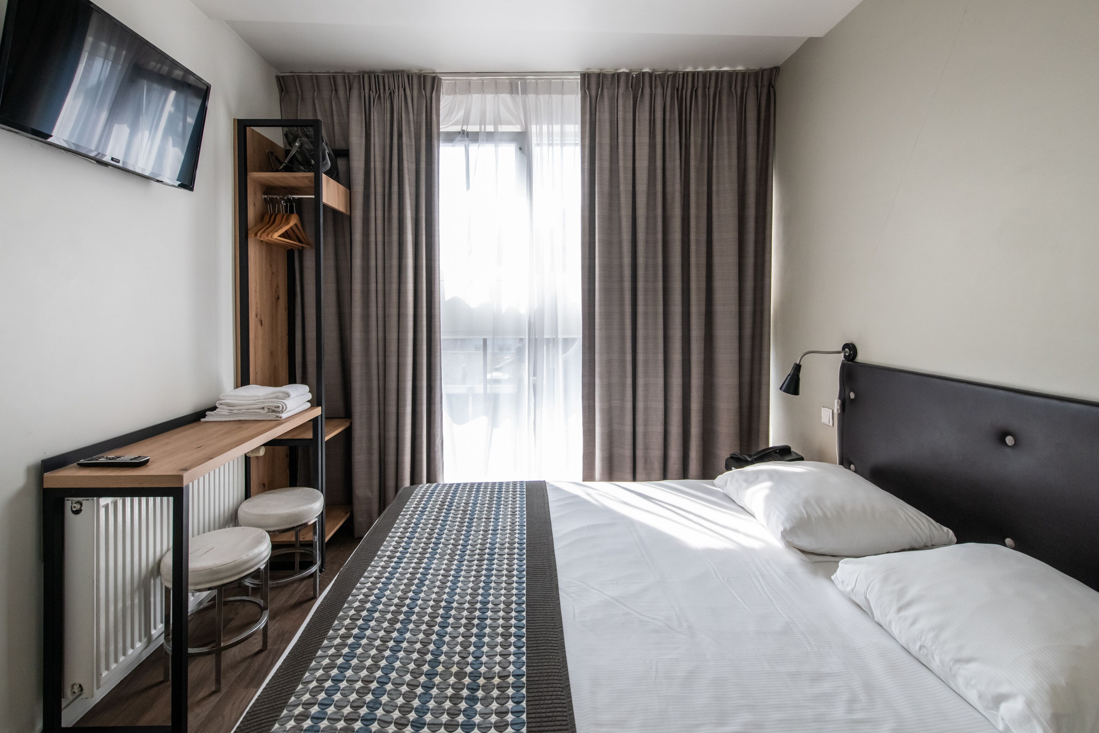 Photo - Acostar Hotel