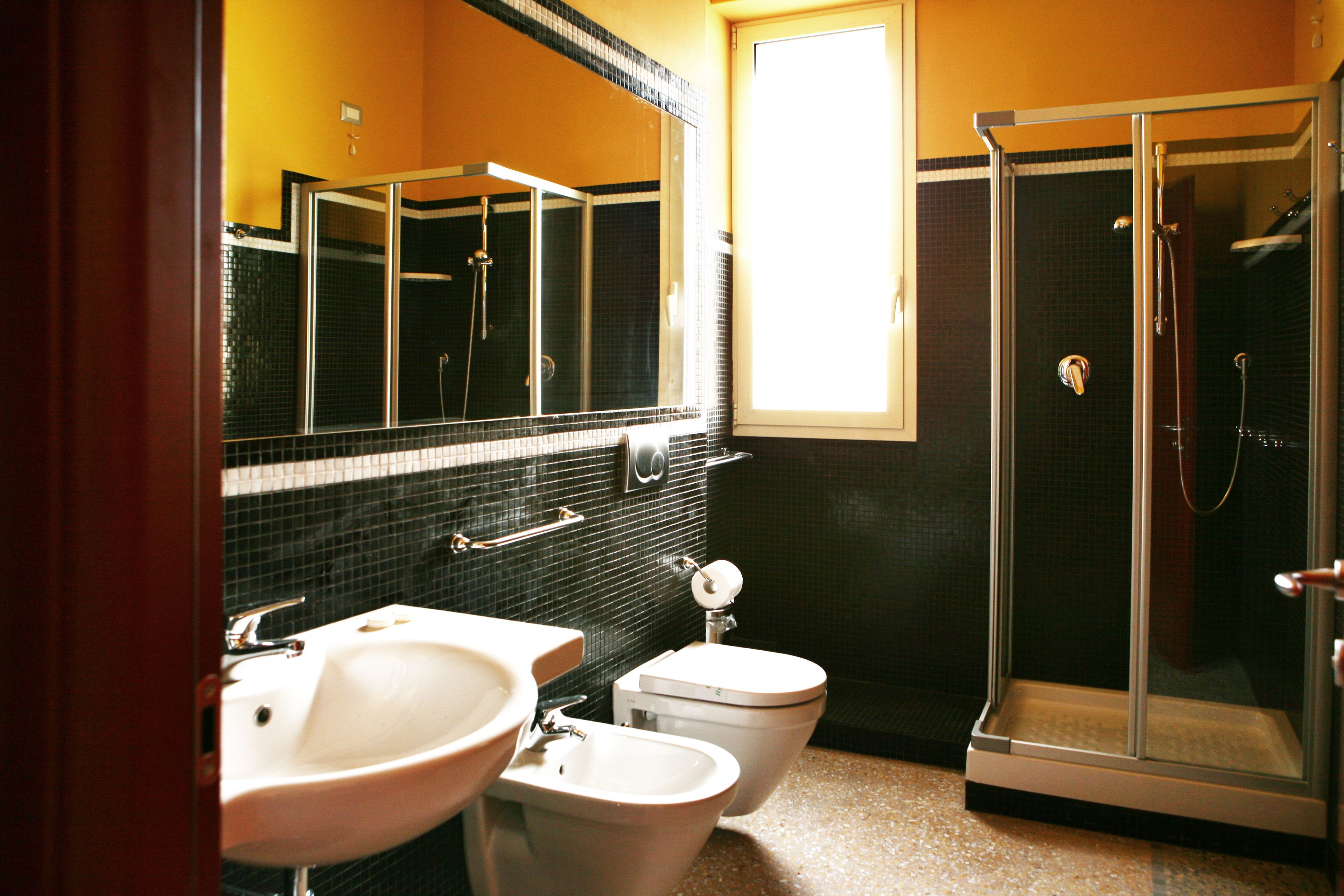 Photo - Al Porto Di Cagliari