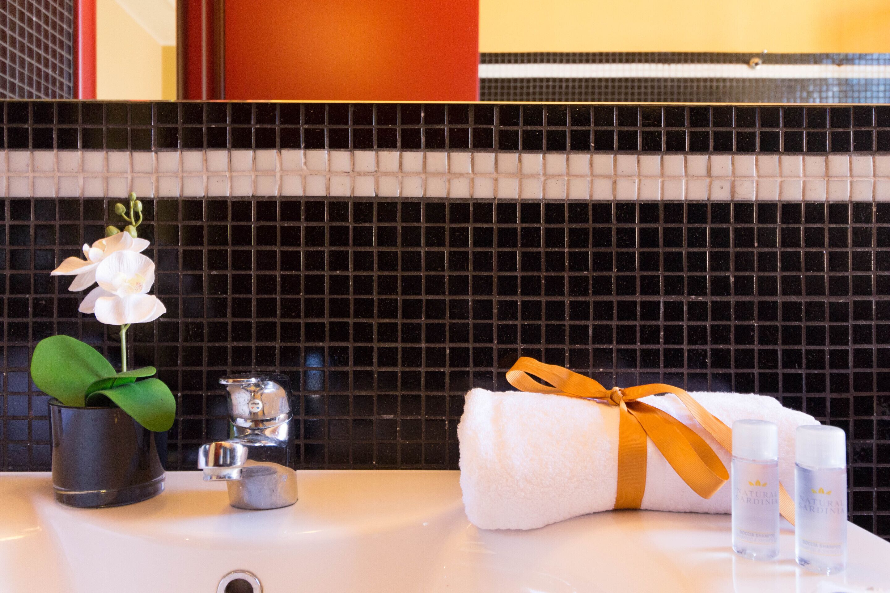 Photo - Al Porto Di Cagliari